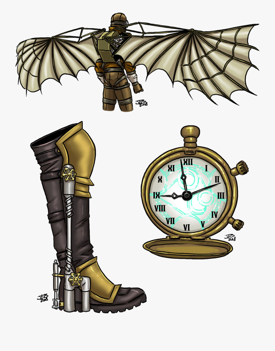 Gizmos In Really Wild - Cartoon, Transparent Clipart