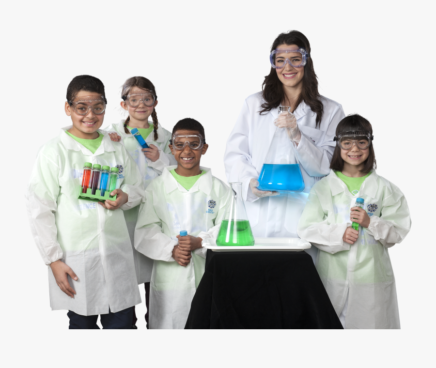 Team, Transparent Clipart