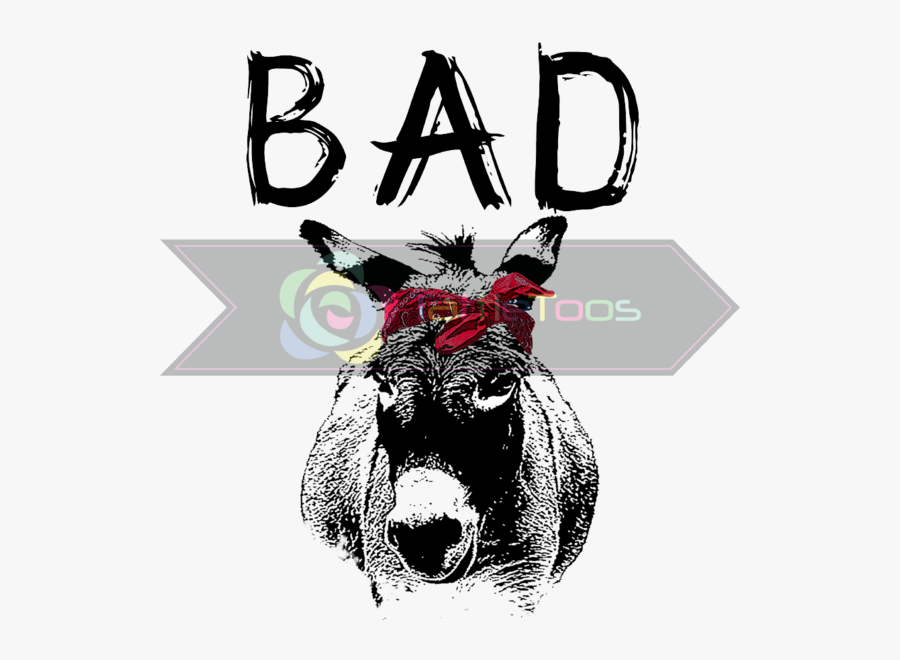 Mug, Transparent Clipart