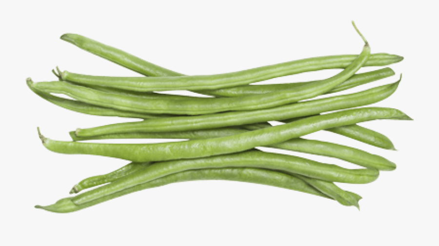 Free Png Download Green Beans Png Images Background - Green Beans Png , Fre...