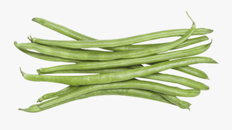 Free Png Download Green Beans Png Images Background - Green Beans Png, Transparent Clipart