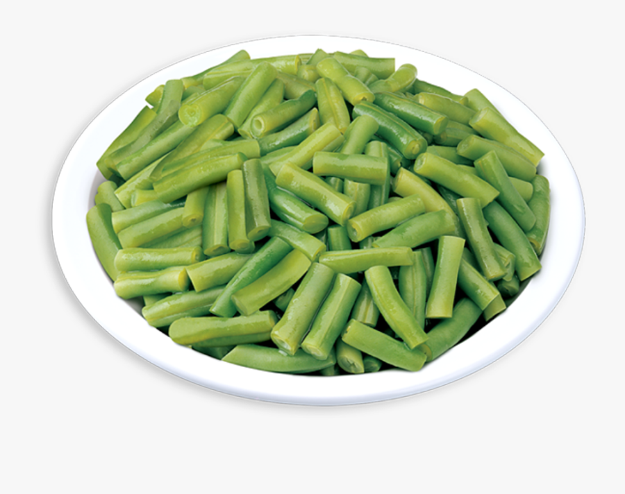 Green Beans Png File - Green Beans Png, Transparent Clipart