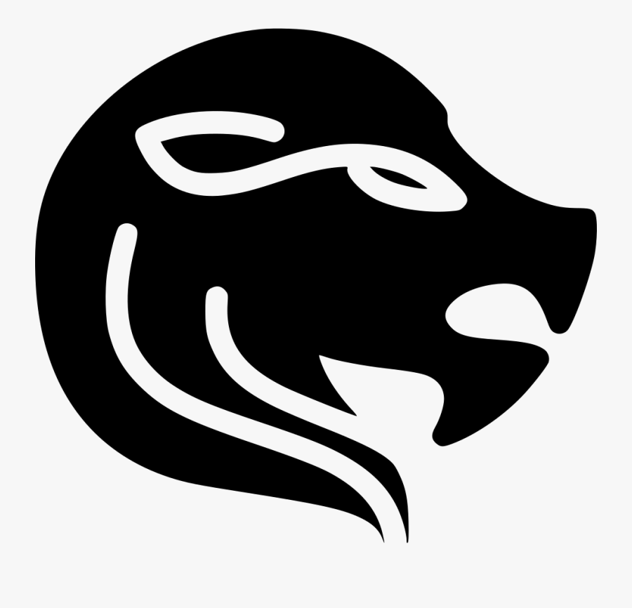 Leo - Illustration, Transparent Clipart