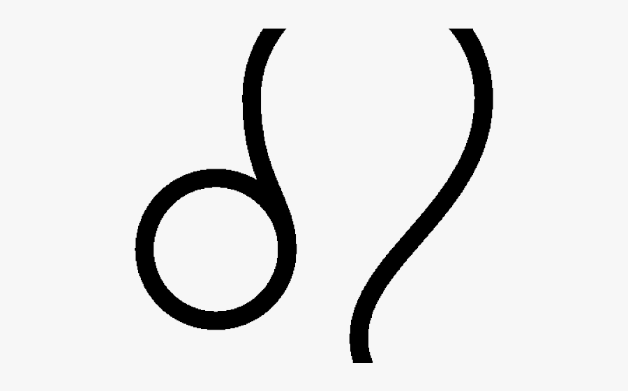 Leo Png Transparent Images, Transparent Clipart