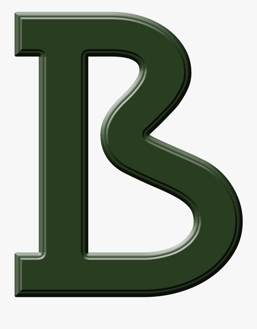 Parallel, Transparent Clipart