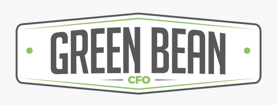 Transparent Green Bean Png - Destined For Greatness, Transparent Clipart