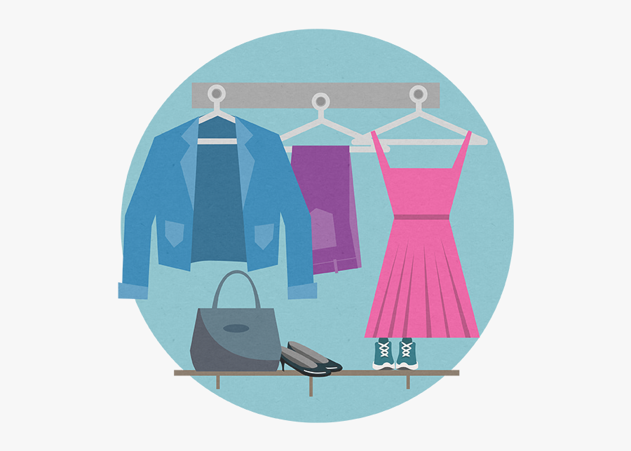 Illustration, Transparent Clipart