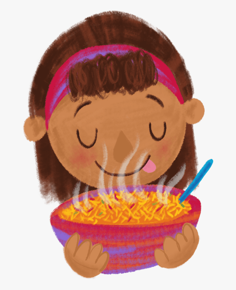 Put On Clothes Clipart, Transparent Clipart