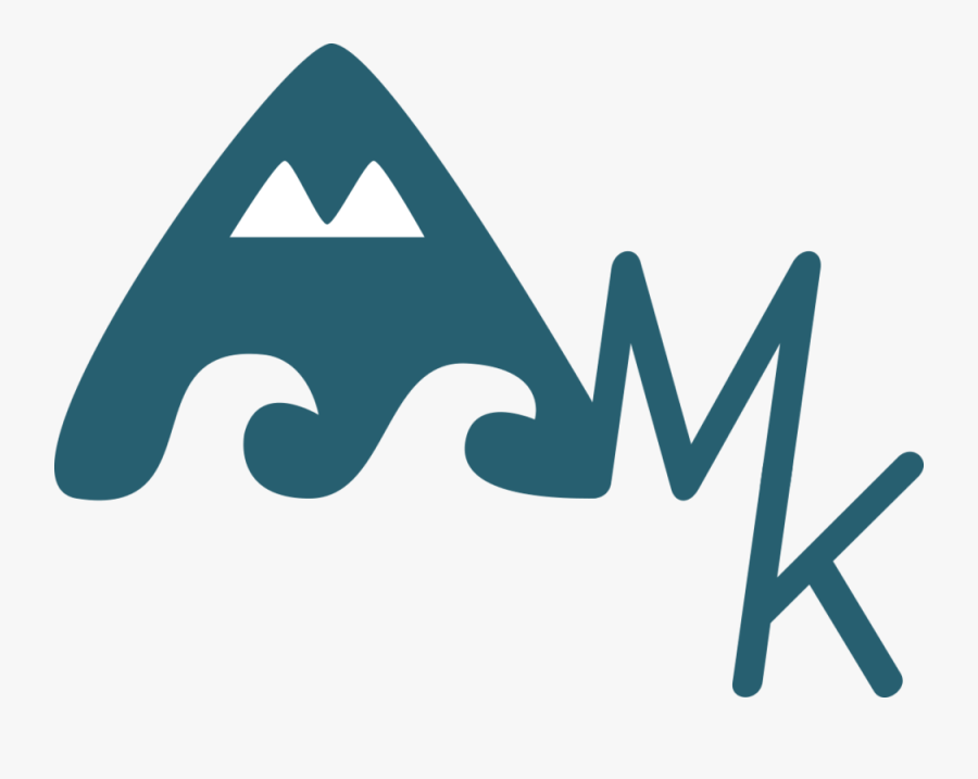 Ll Bean Logo Png Sign , Free Transparent Clipart ClipartKey