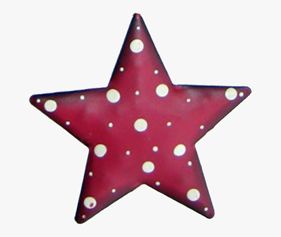 Julie Starr Fundamental Coaching Skills, Transparent Clipart