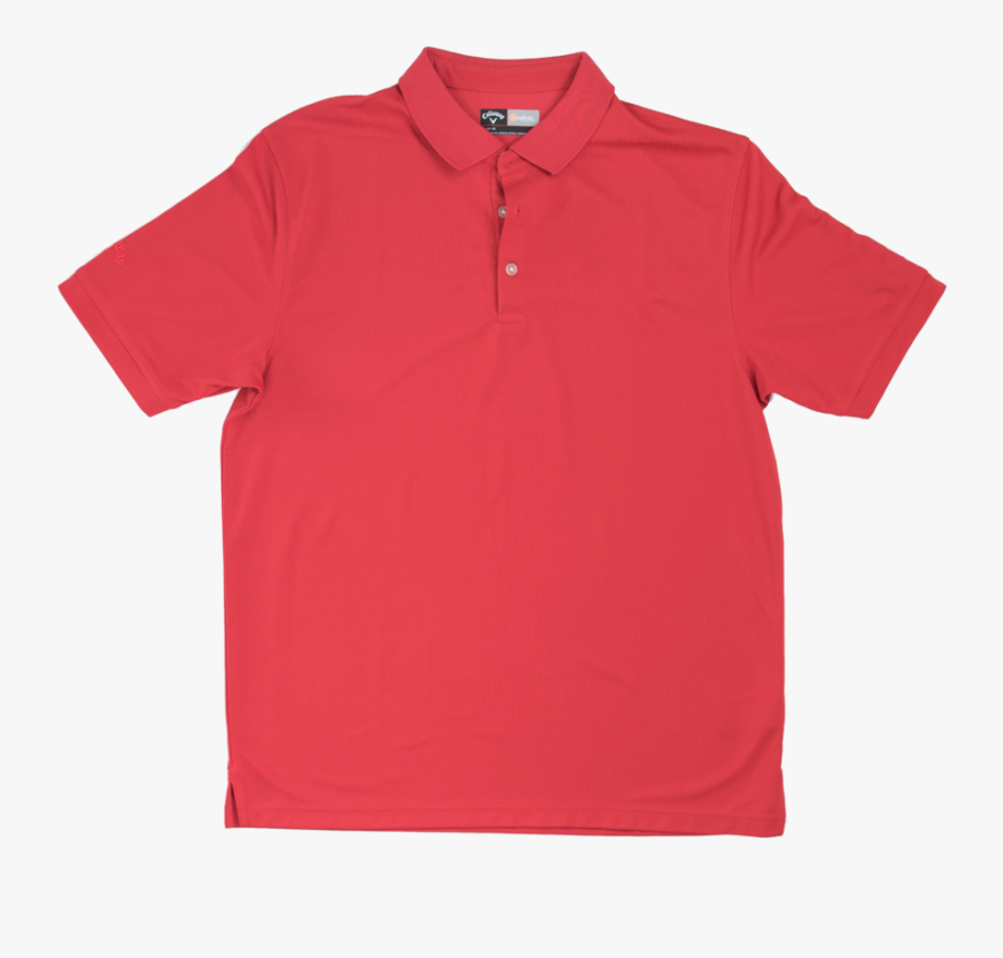 Uniqlo Theory Zipped Polo, Transparent Clipart