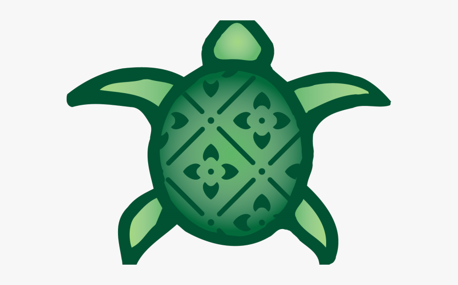 Obey Clipart Hawaiian - Aloha Transparent Background Hawaii Clipart, Transparent Clipart