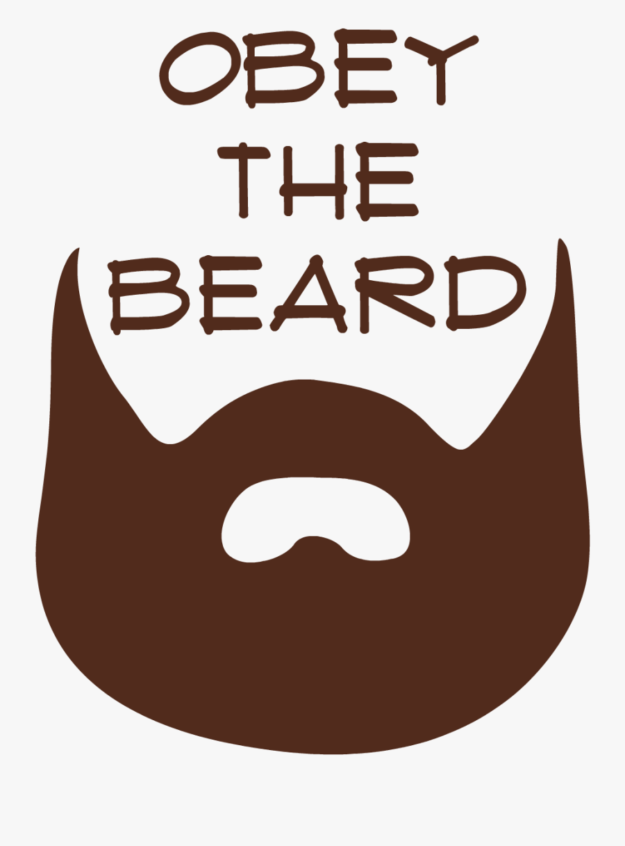 Duct Board, Transparent Clipart