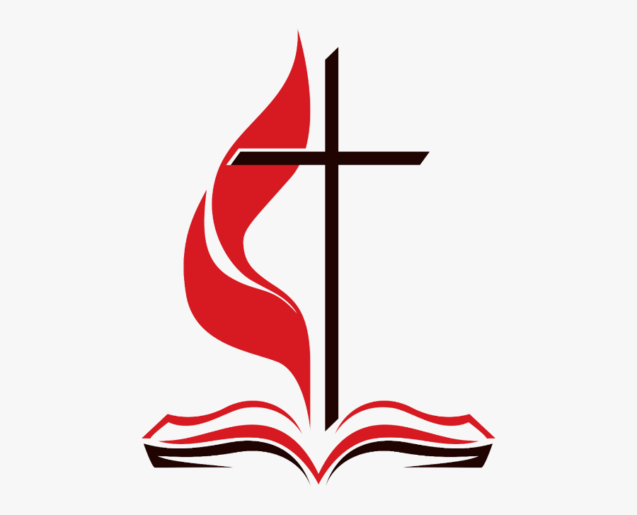 Parent Clipart Obey Your Parent - United Methodist Church, Transparent Clipart