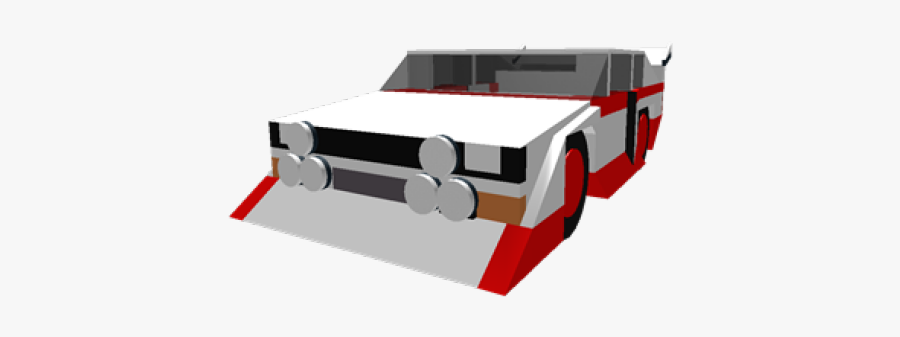 Obey Clipart Bus - Architecture, Transparent Clipart