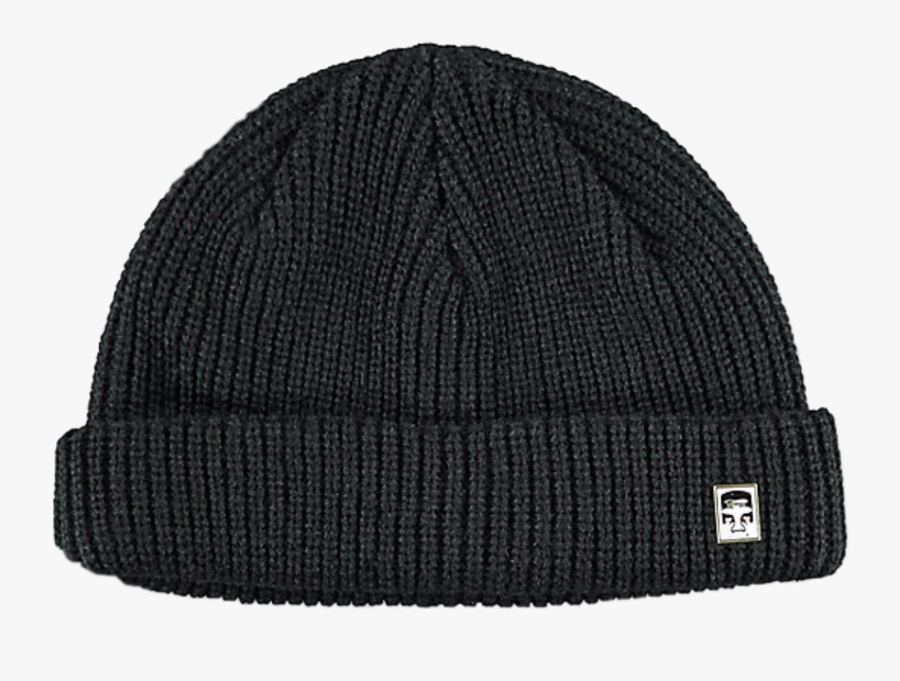 Obey Clipart, Transparent Clipart