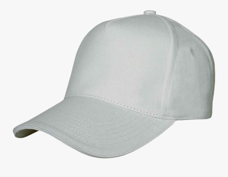 Baseball Cap Transparent Png - Baseball Hat Png, Transparent Clipart