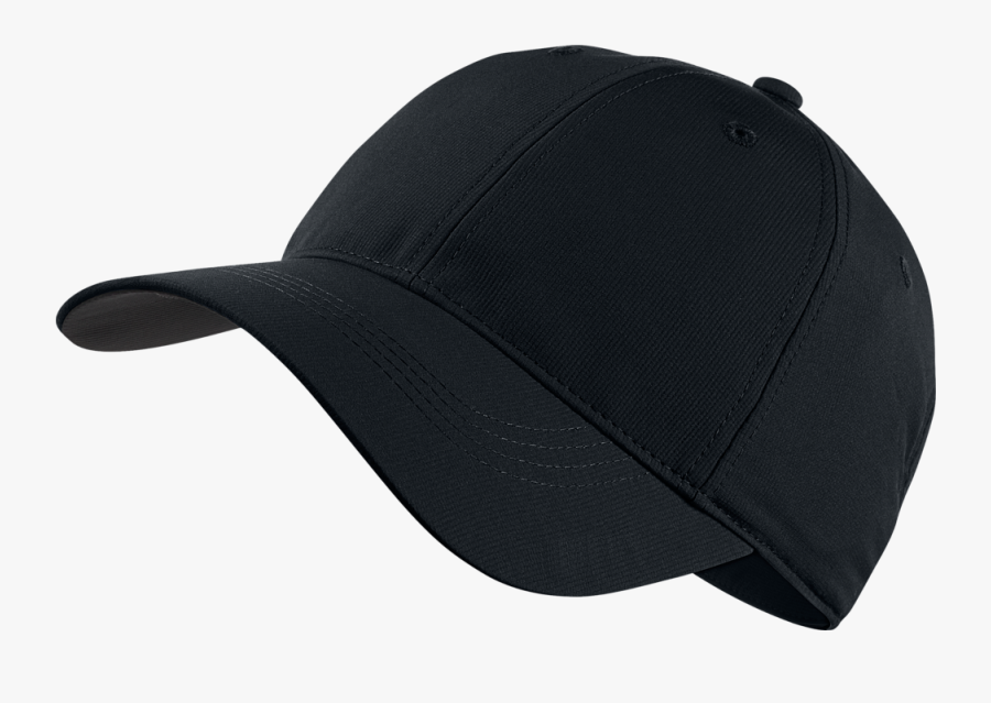 Transparent Obey Hat Clipart - Czapka Z Daszkiem Nike Damska, Transparent Clipart