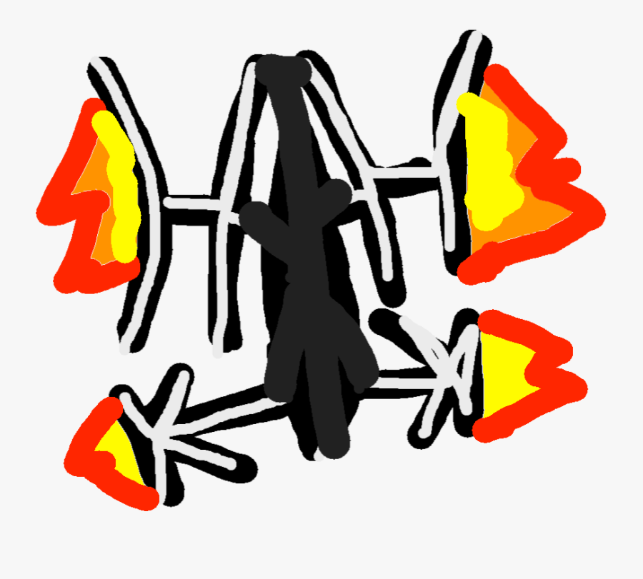 Obey,drive,escape Tynker, Transparent Clipart