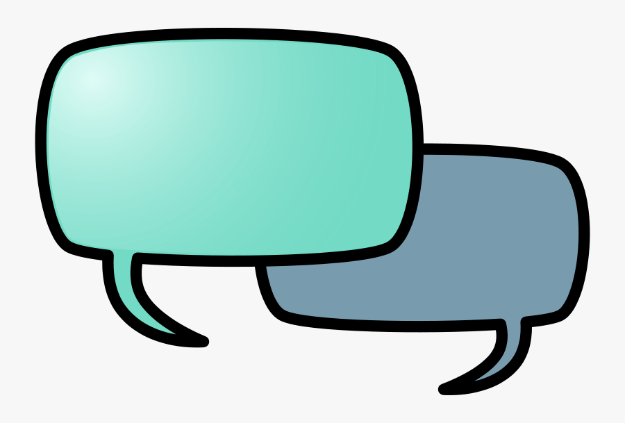 Texting Clipart, Transparent Clipart