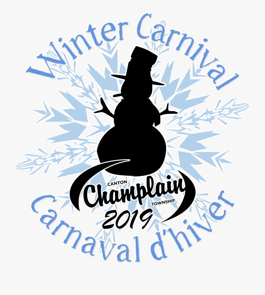 2015 European Games, Transparent Clipart