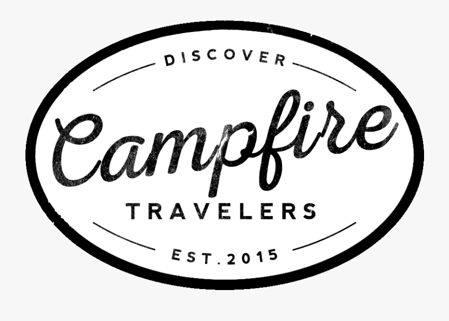 Snowmobiling Clipart, Transparent Clipart