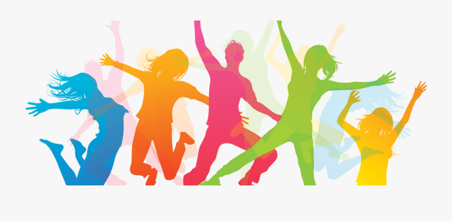 Youth Png, Transparent Clipart