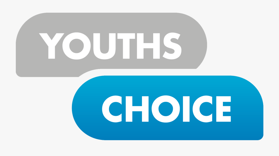 Youths Choice, Transparent Clipart