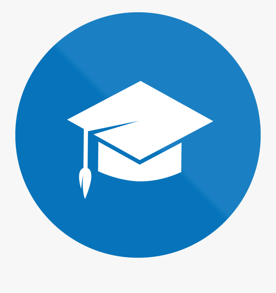 Ballyhass Lakes Activities Jacob - Icon Tel Png, Transparent Clipart