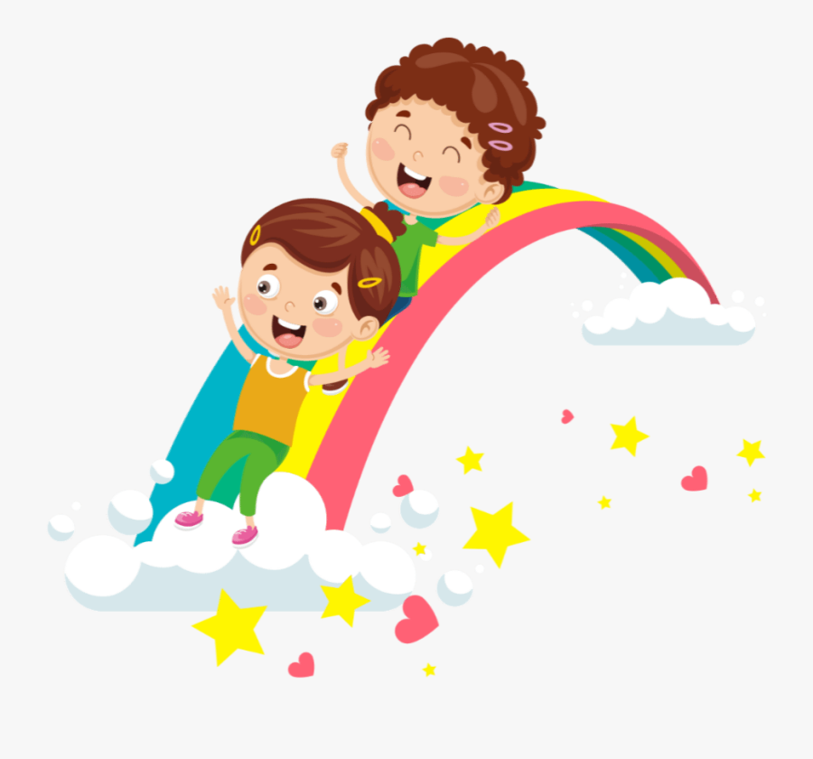 Clip Art, Transparent Clipart