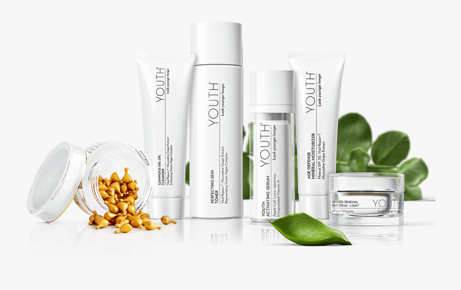 Youth Lineup Alpha - Youth Shaklee Png, Transparent Clipart