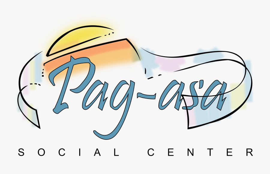 Calligraphy, Transparent Clipart