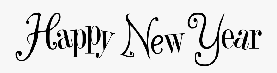 And I"ll Keep Disconnect, Laugh And Simplify In My - Calligraphy, Transparent Clipart