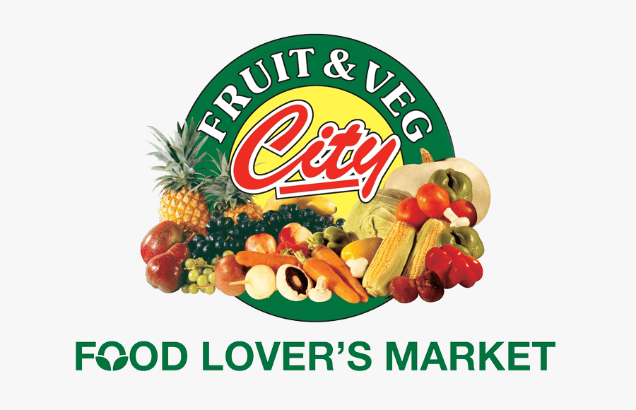 Refreshments Png , Png Download - Fruit And Veg Catalogue, Transparent Clipart