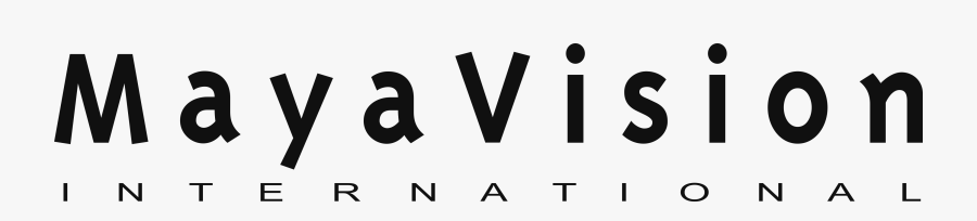 Forum Hertfordshire Logo, Transparent Clipart