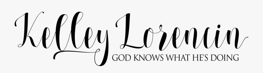 Blog Kelley Lorencin - Kathleen Woodiwiss, Transparent Clipart