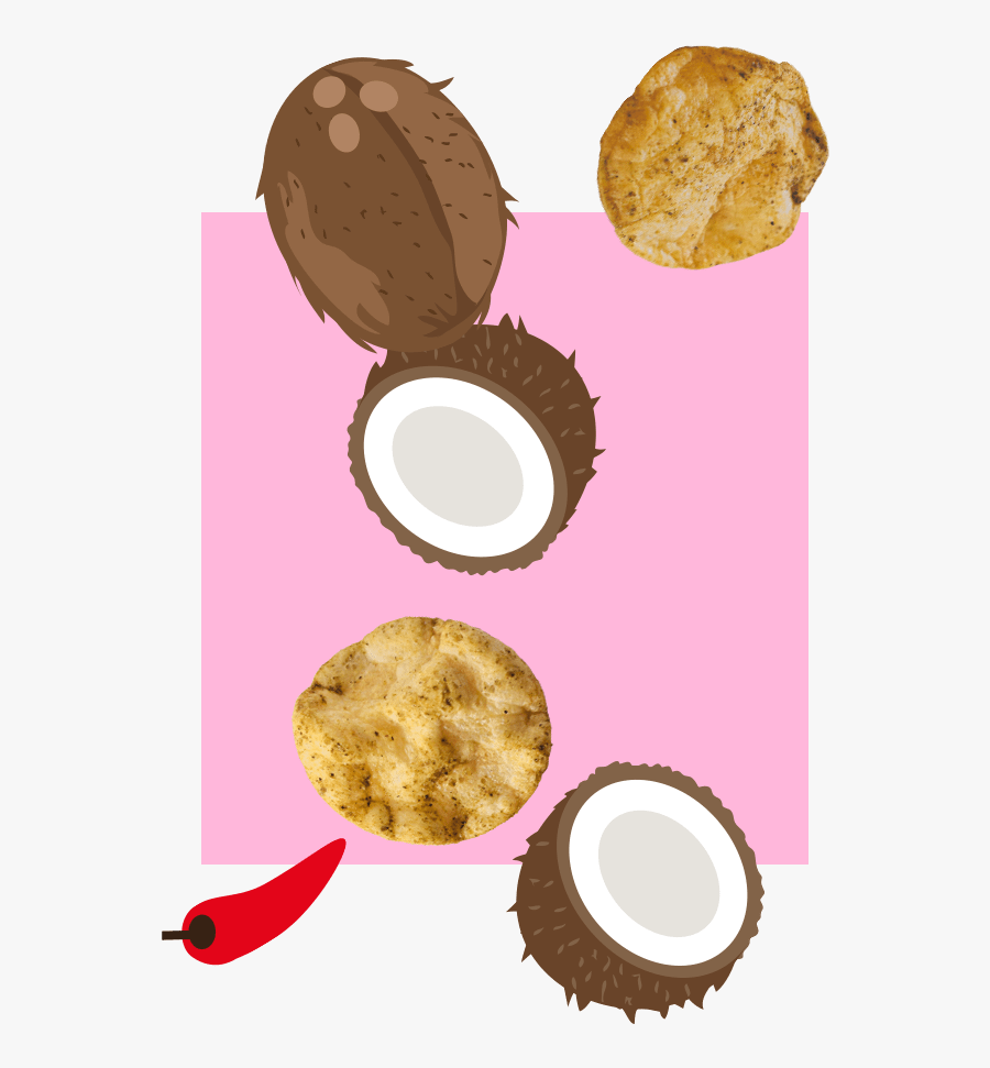 Illustration, Transparent Clipart