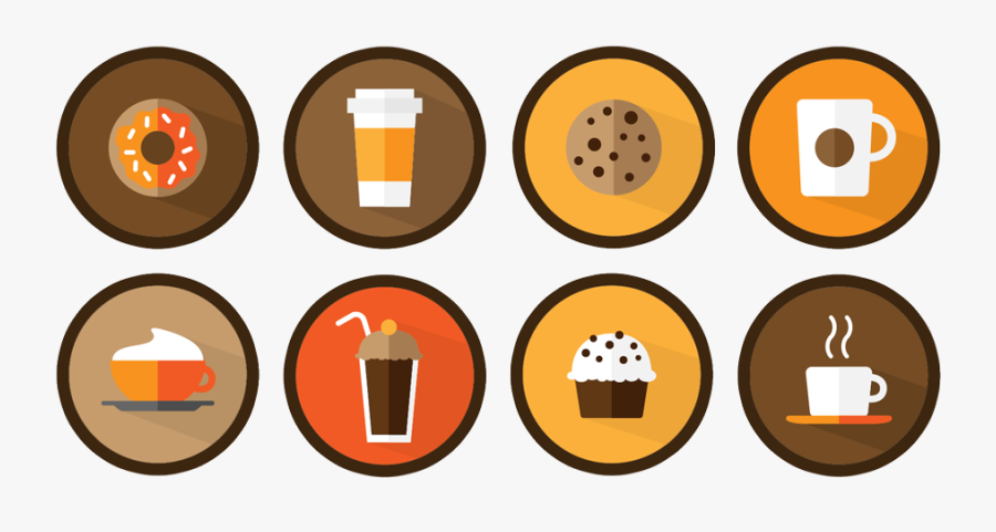 Clip Art, Transparent Clipart