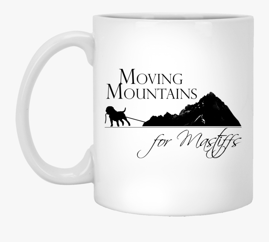 Clipart Coffee Cup Mug Png 1155 * 1155 Transprent Png - Mug Clipart Unicorn, Transparent Clipart