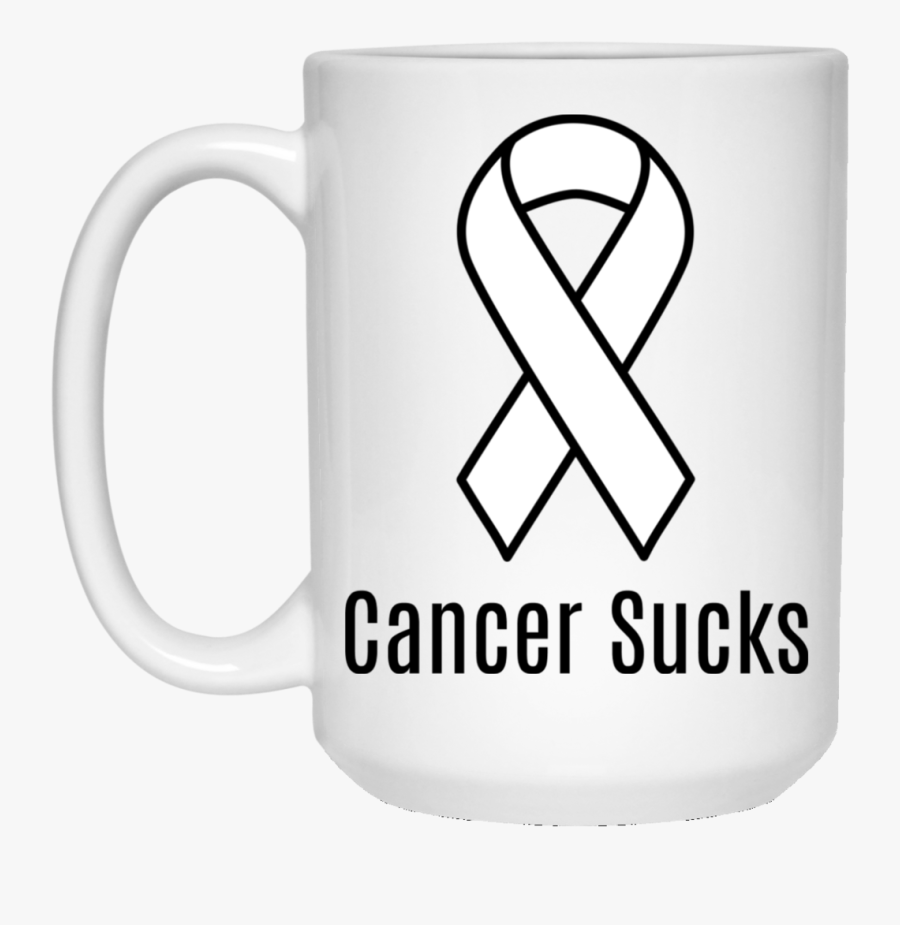 Mug, Transparent Clipart
