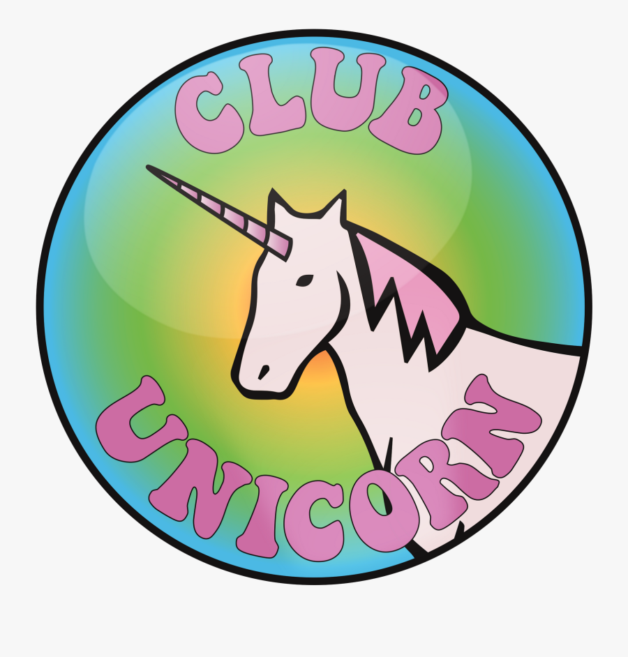 Also, We Wanted To Thank Reader Steve Decker Who Made - Circle, Transparent Clipart