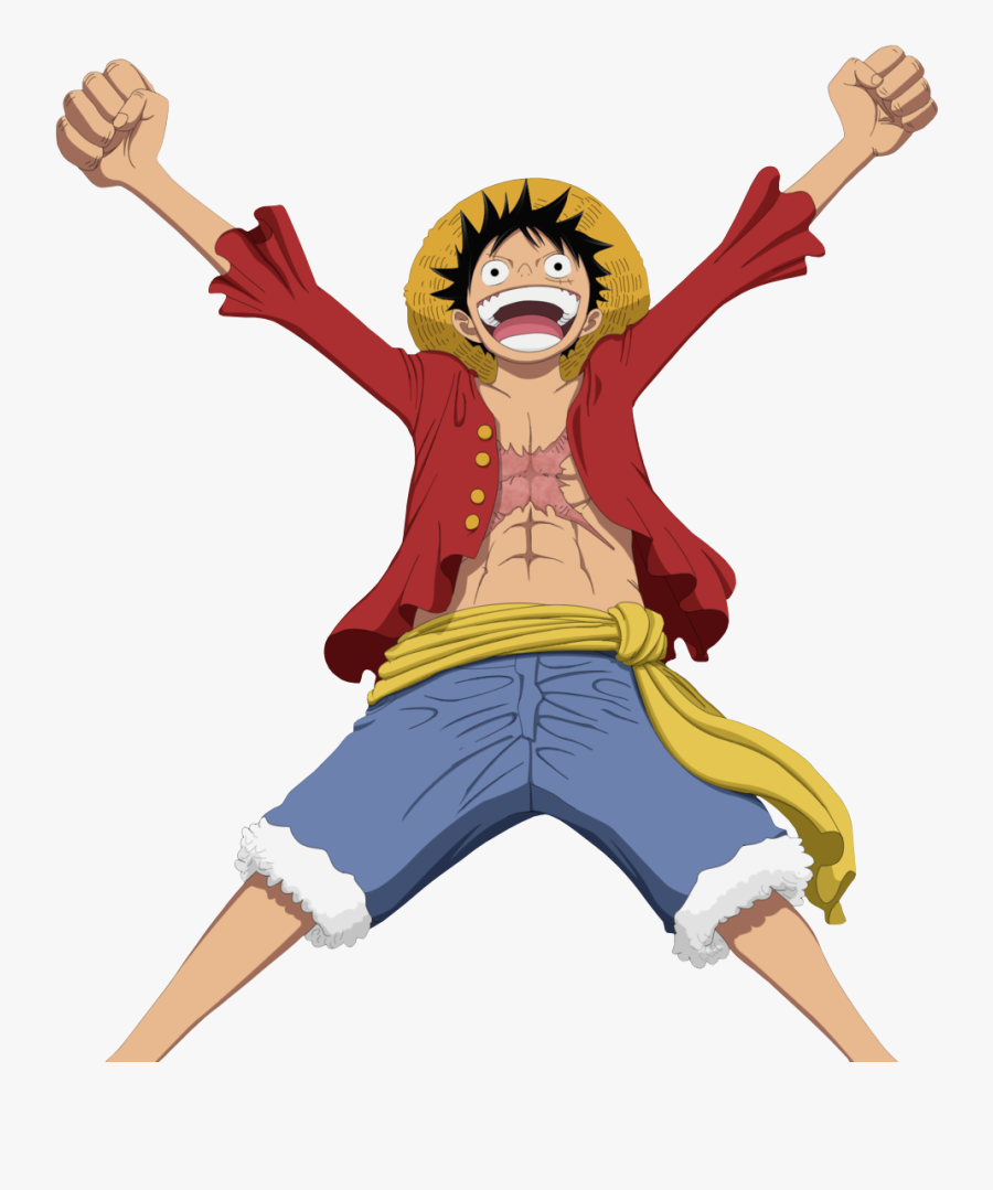 Sorcerer Clipart Mind Reader - One Piece Sport Shoes, Transparent Clipart