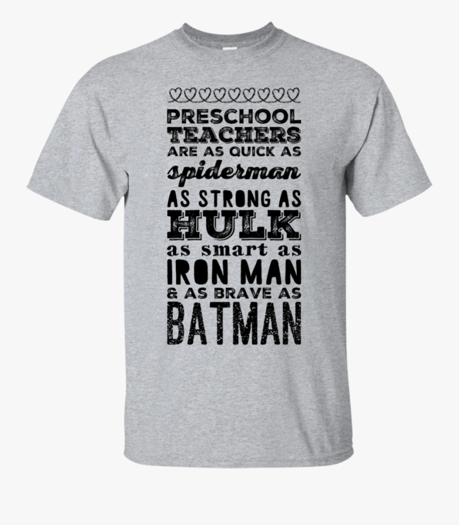 Active Shirt, Transparent Clipart