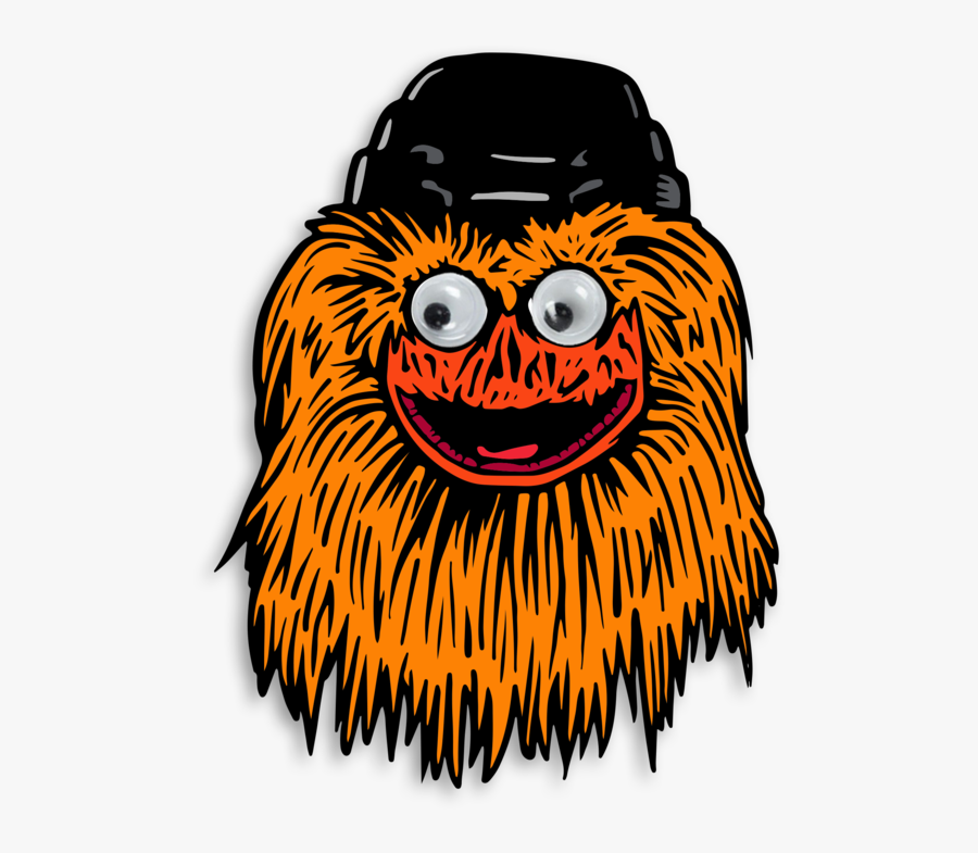 Gritty Png, Transparent Clipart