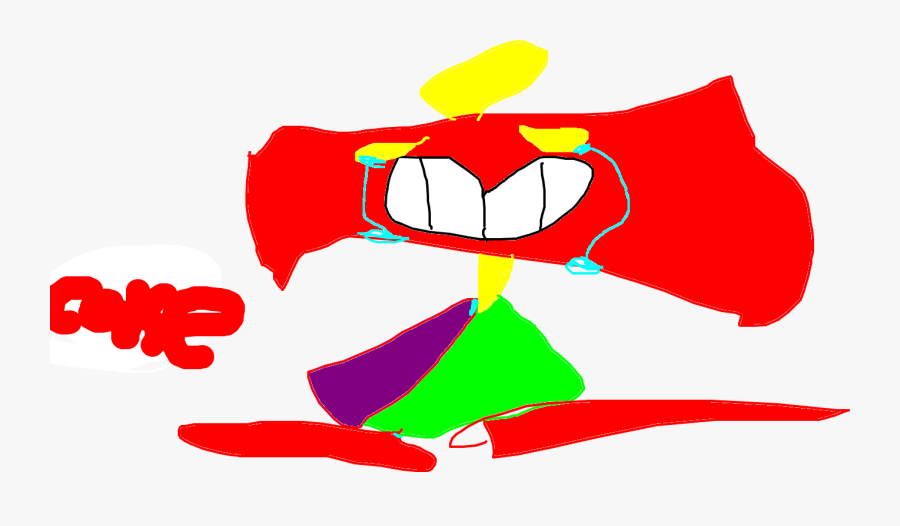 Clip Art, Transparent Clipart