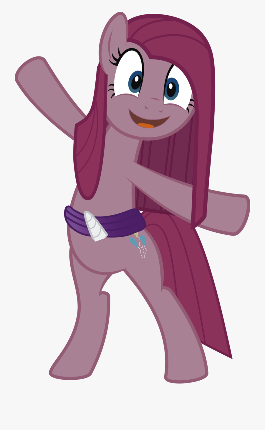 Creepypasta Cupcakes Comic For Kids - Pinkamena X Reader, Transparent Clipart