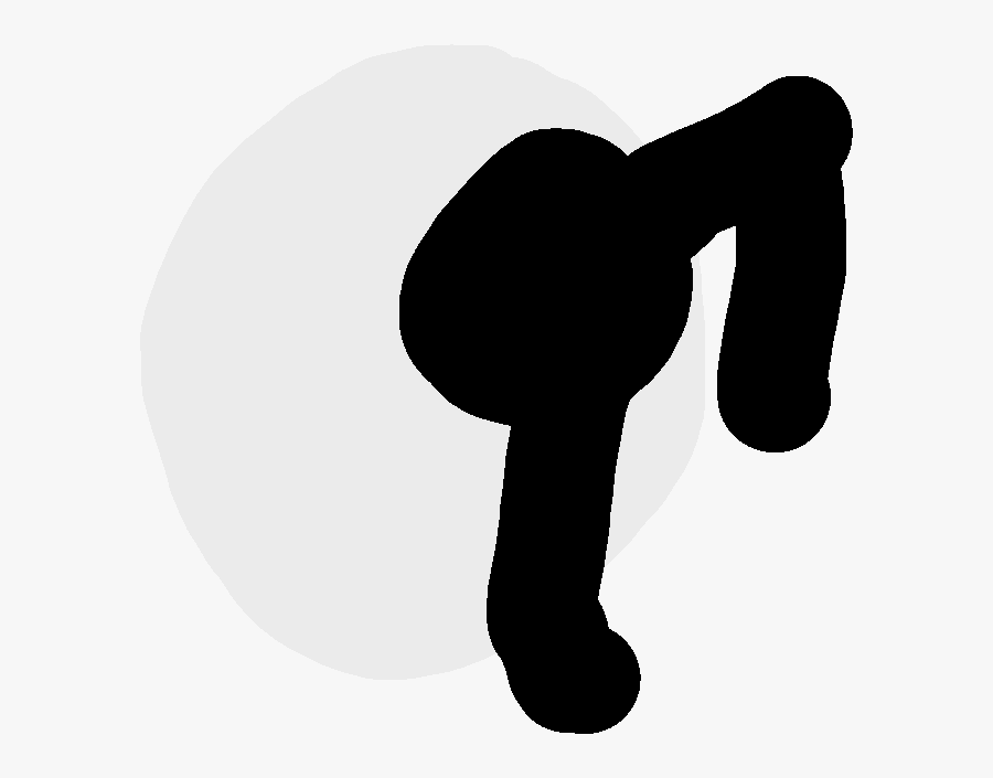 Transparent Googly Eyes Clipart, Transparent Clipart