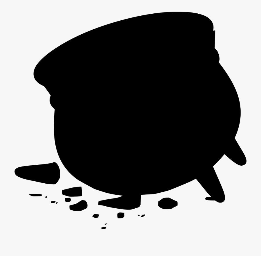 Babyliss For Men Smooth Glide 7575u, Transparent Clipart