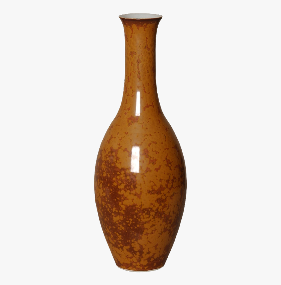 Vessel Vase Body Freetoedit - Long Neck Vases, Transparent Clipart