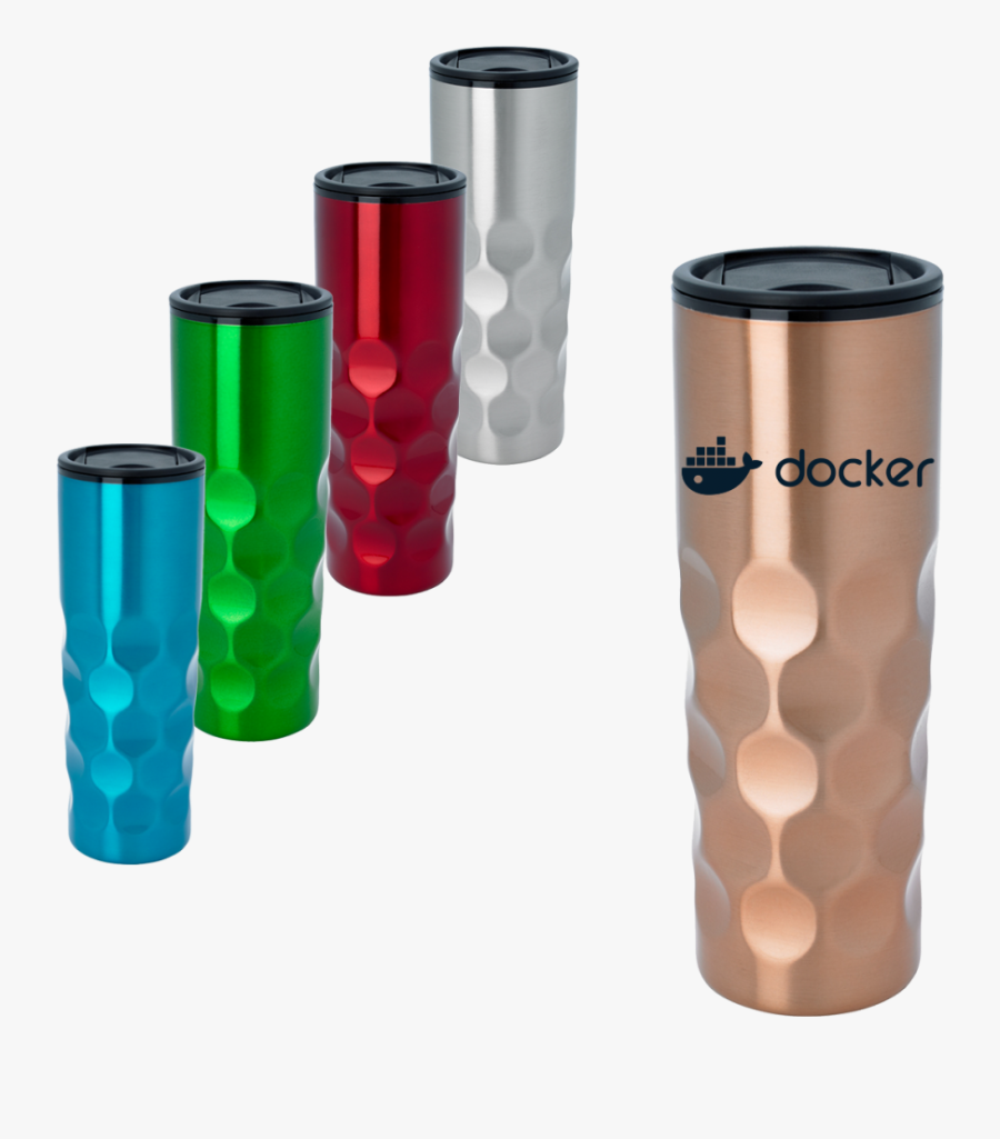 Plastic, Transparent Clipart